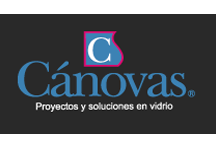 canovas