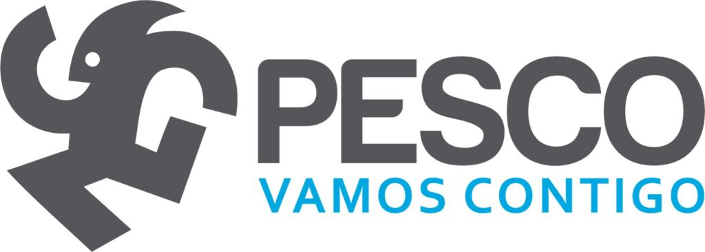 pesco
