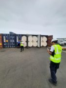 contenedores-abiertos-vertical-check