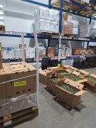 inspeccionar-producto